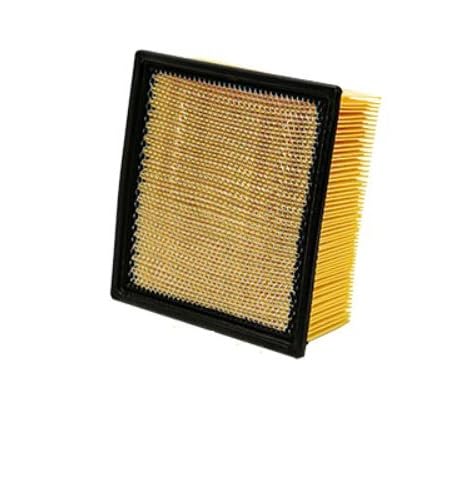 WIX PXA46930
