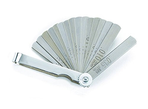 GEARWRENCH 2062D