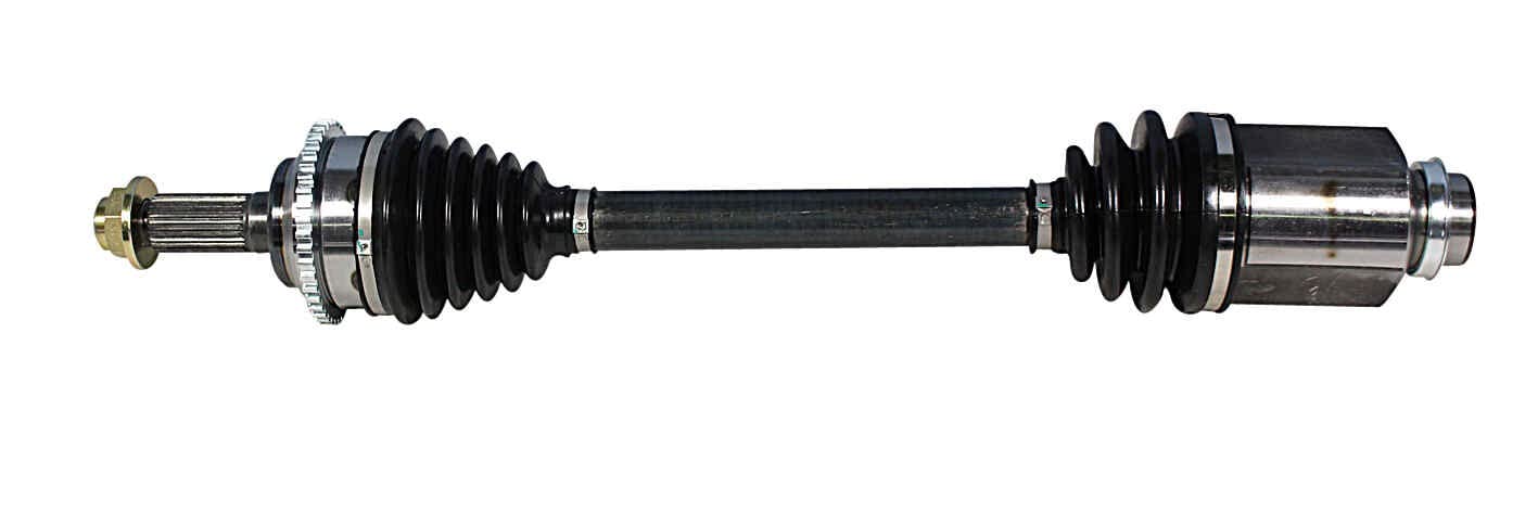 GSP NCV11013