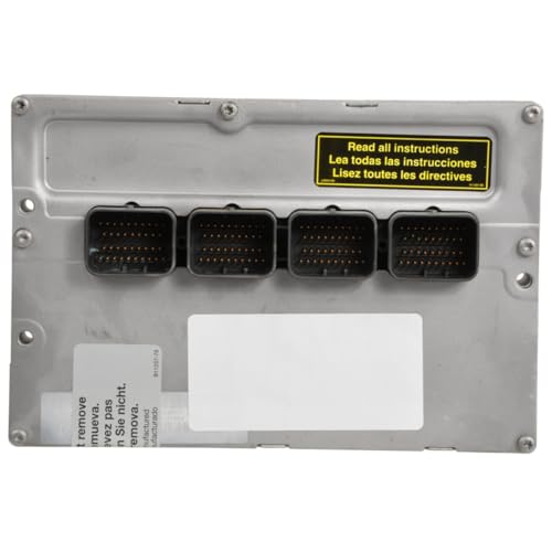 CARDONE 791241V