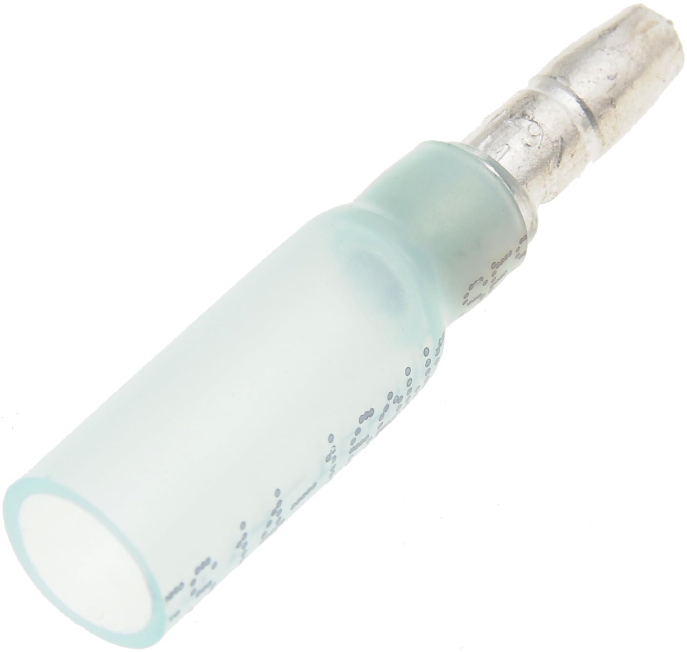 DORMAN 85269