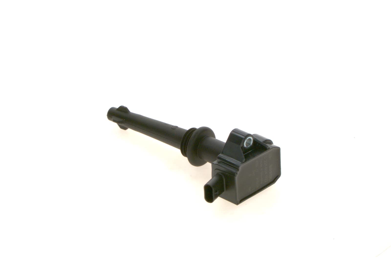 BOSCH 0221604022