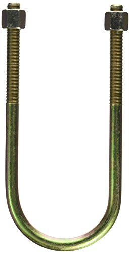DORMAN 35624