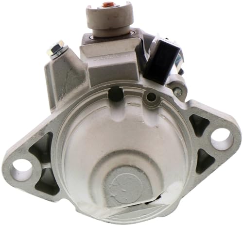BOSCH SR1361X