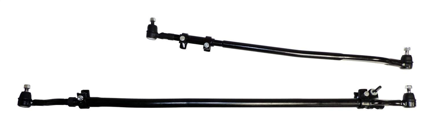 CROWN AUTO SK1RHD