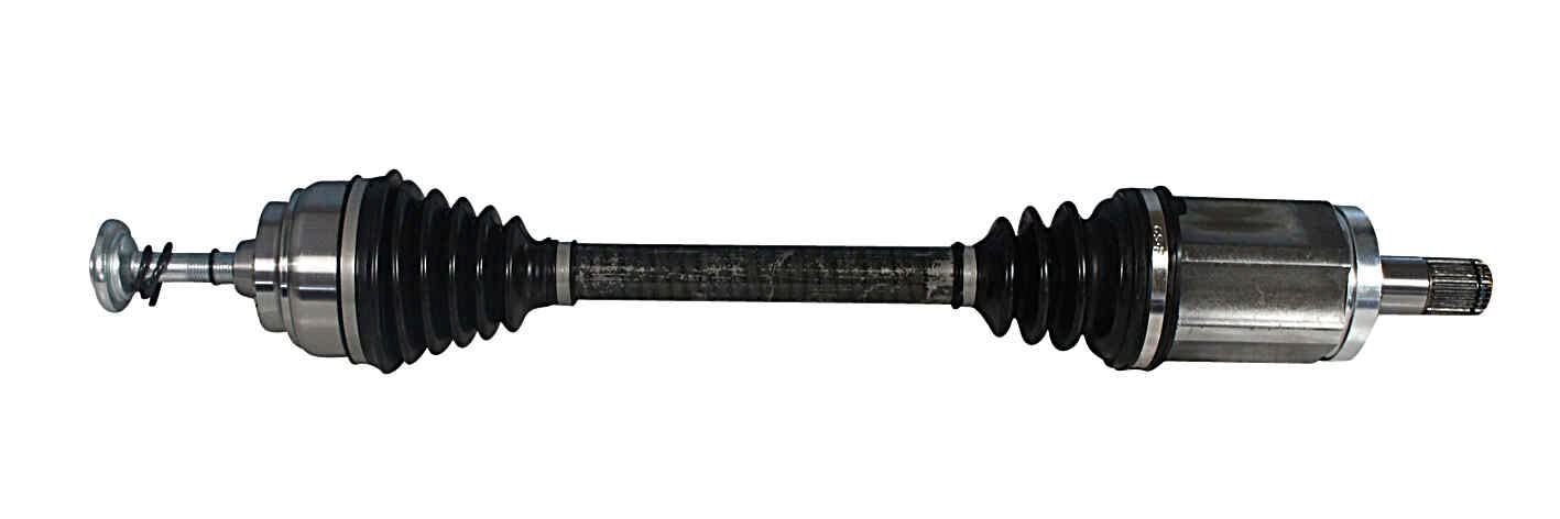 GSP NCV27045