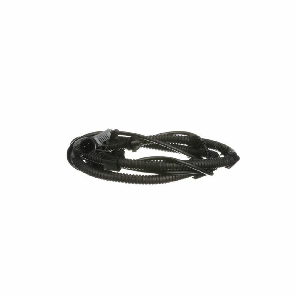 STANDARD MOTOR PRODUCTS ALS3252