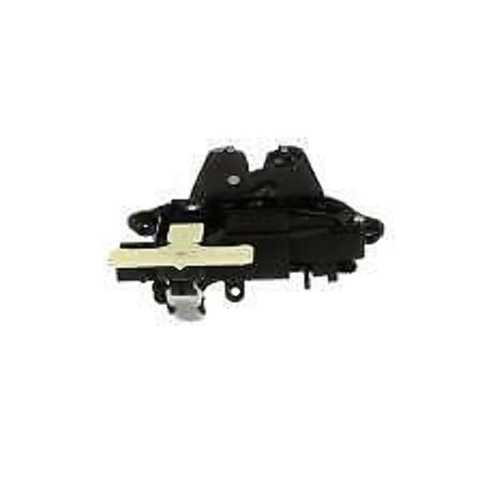 STANDARD MOTOR PRODUCTS DLA1410