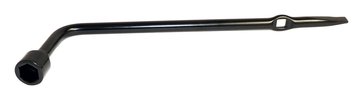 CROWN AUTO 52124170AA