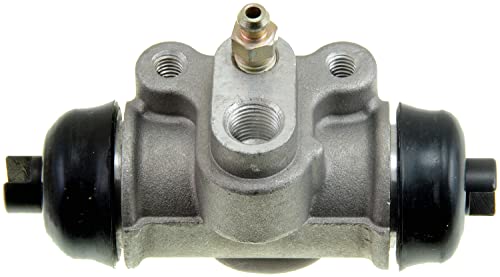 DORMAN W370034