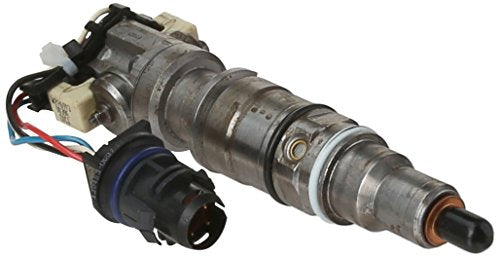 STANDARD MOTOR PRODUCTS FJ928