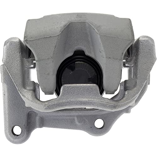 CENTRIC PARTS 14134654