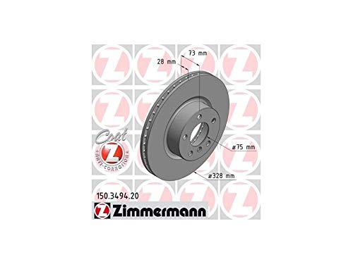 ZIMMERMANN 150349420