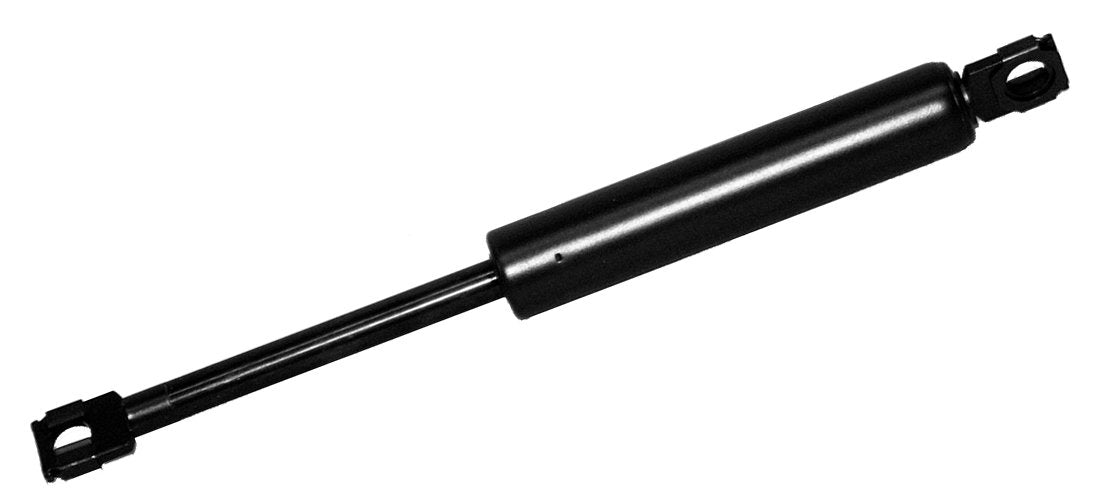 MONROE 901305