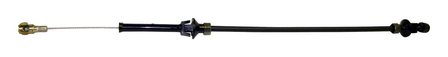 CROWN AUTO J5357931