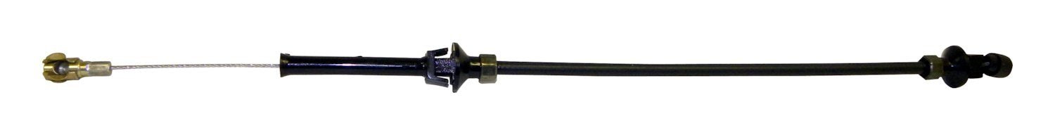 CROWN AUTO J5357931