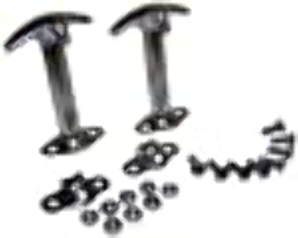 CROWN AUTO RT34011
