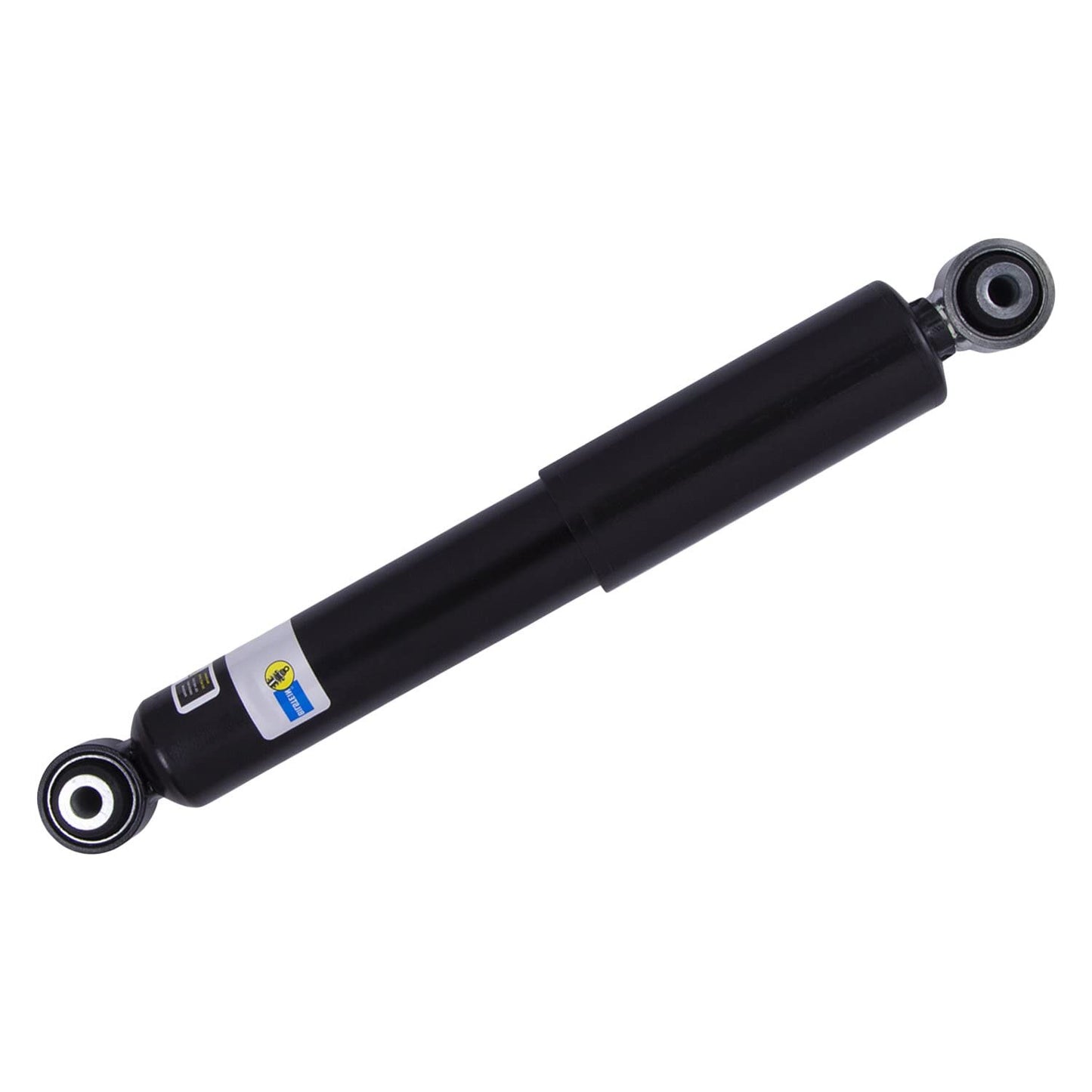 BILSTEIN 19292090