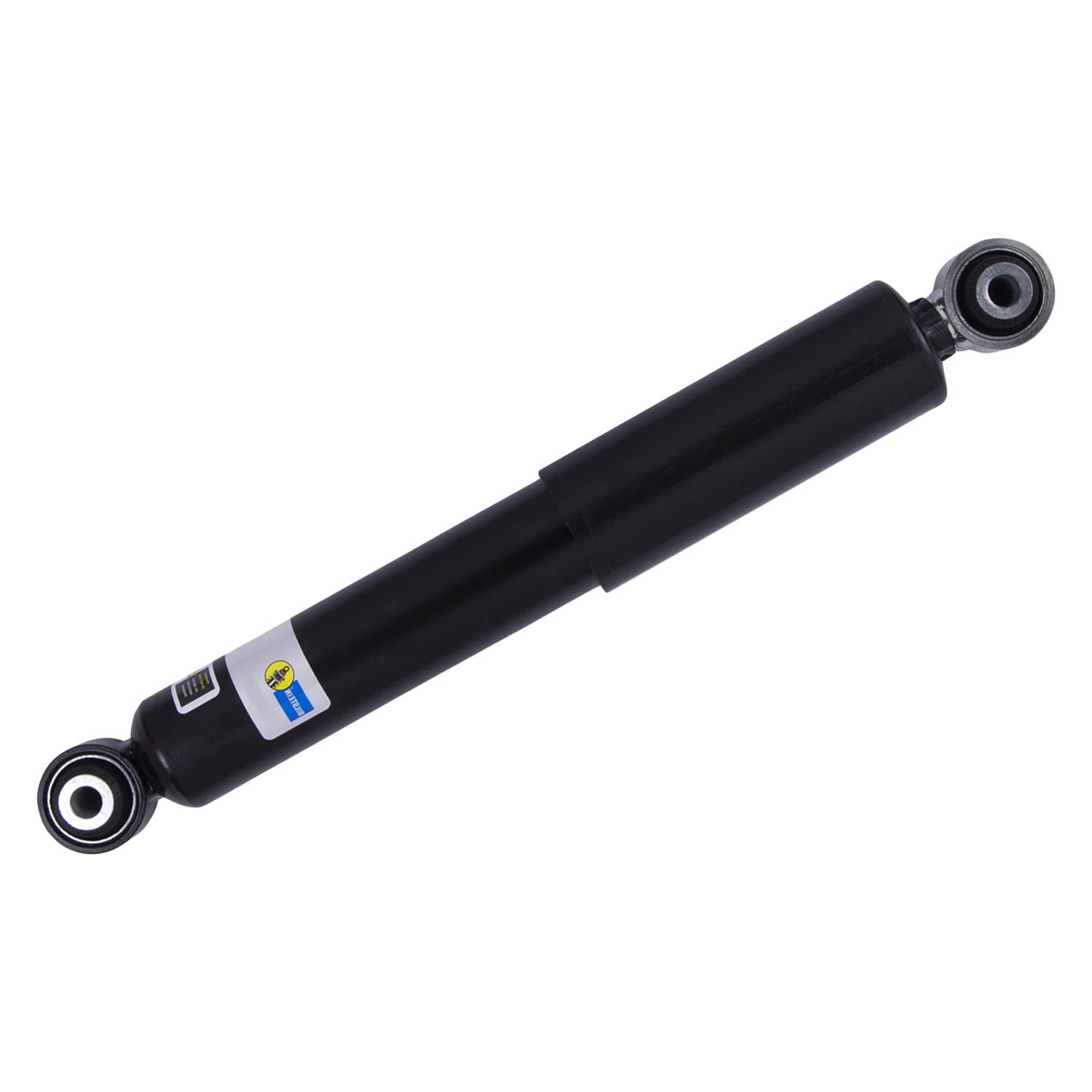 BILSTEIN 19292090