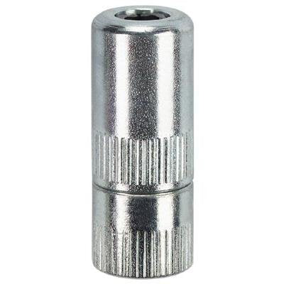 LUBRIMATIC 05028