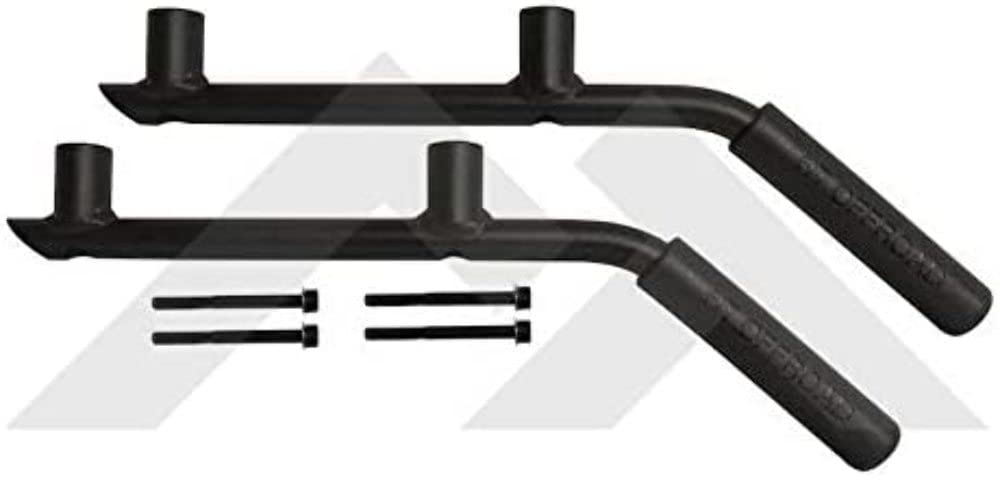 CROWN AUTO RT27058