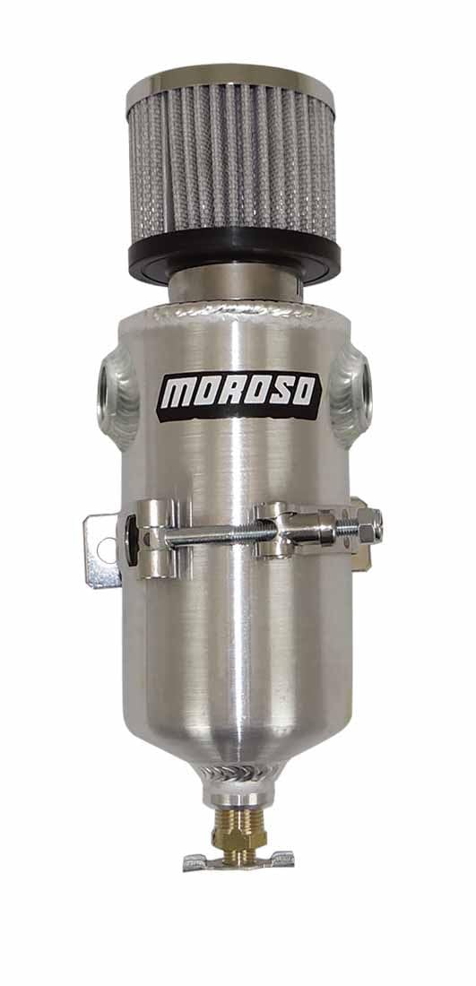 MOROSO 85455