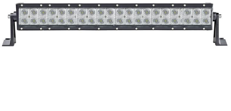 GO RHINO 752020