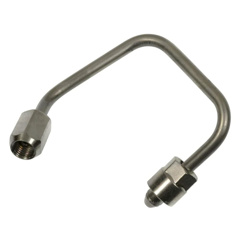 STANDARD MOTOR PRODUCTS DIL13