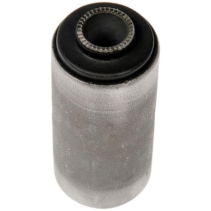 DORMAN SB900089