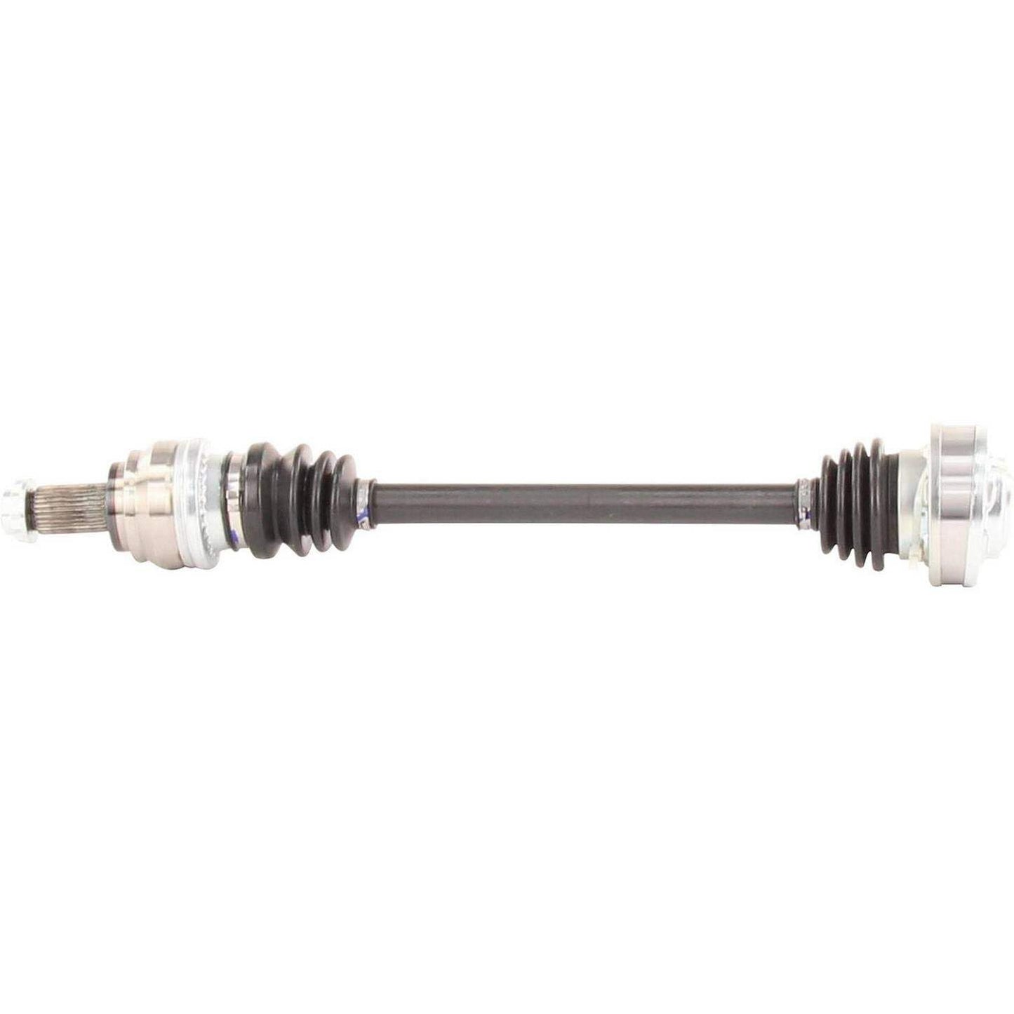 TRAKMOTIVE BM8727