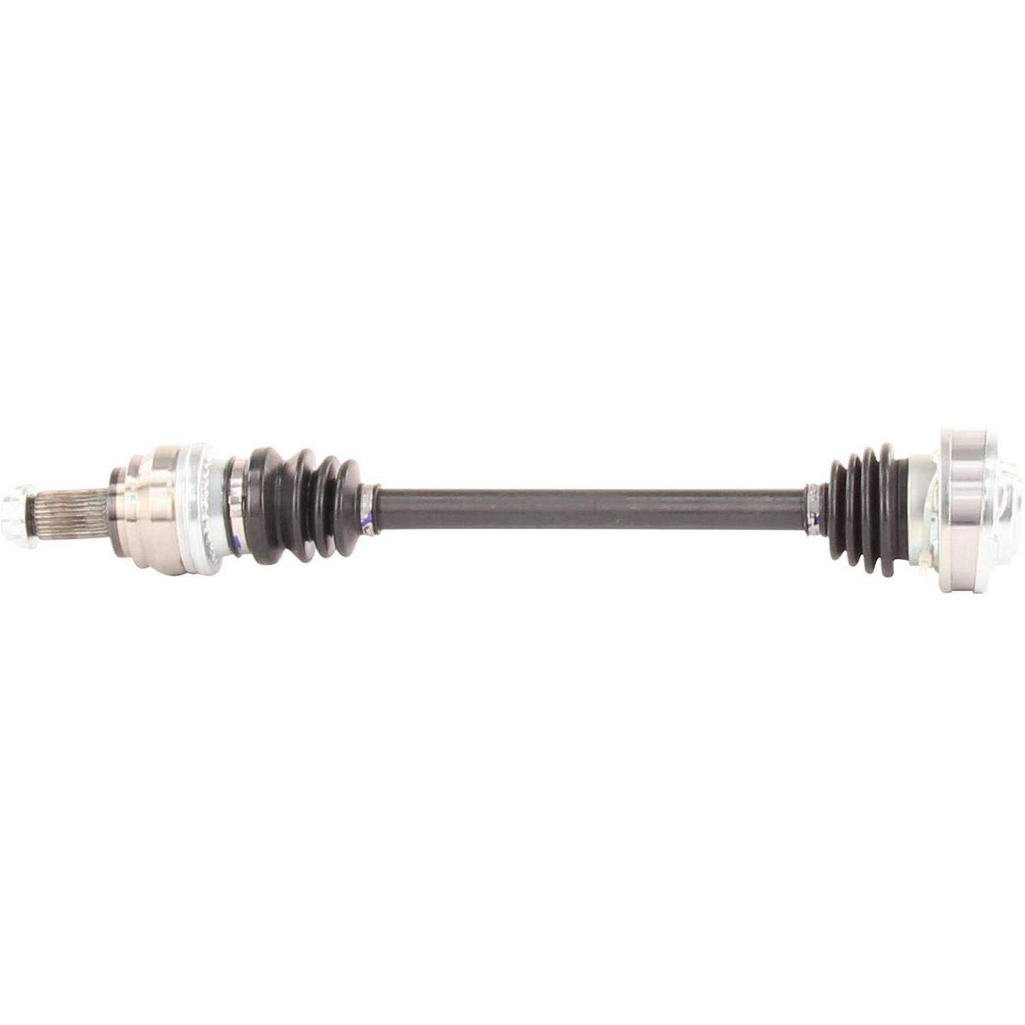 TRAKMOTIVE BM8727