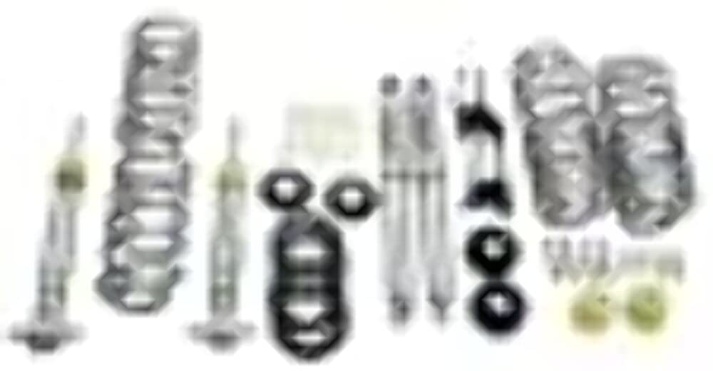 BELLTECH 739SP