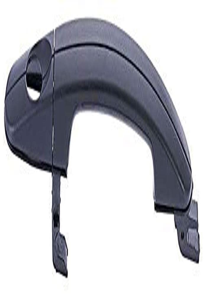 DORMAN 97670