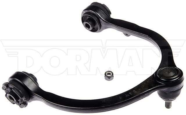 DORMAN CB81128