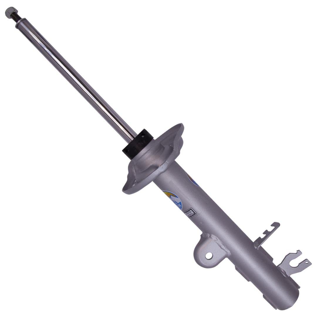 BILSTEIN 22328380