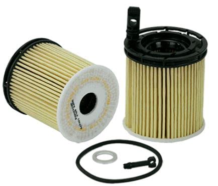 WIX PXL10473