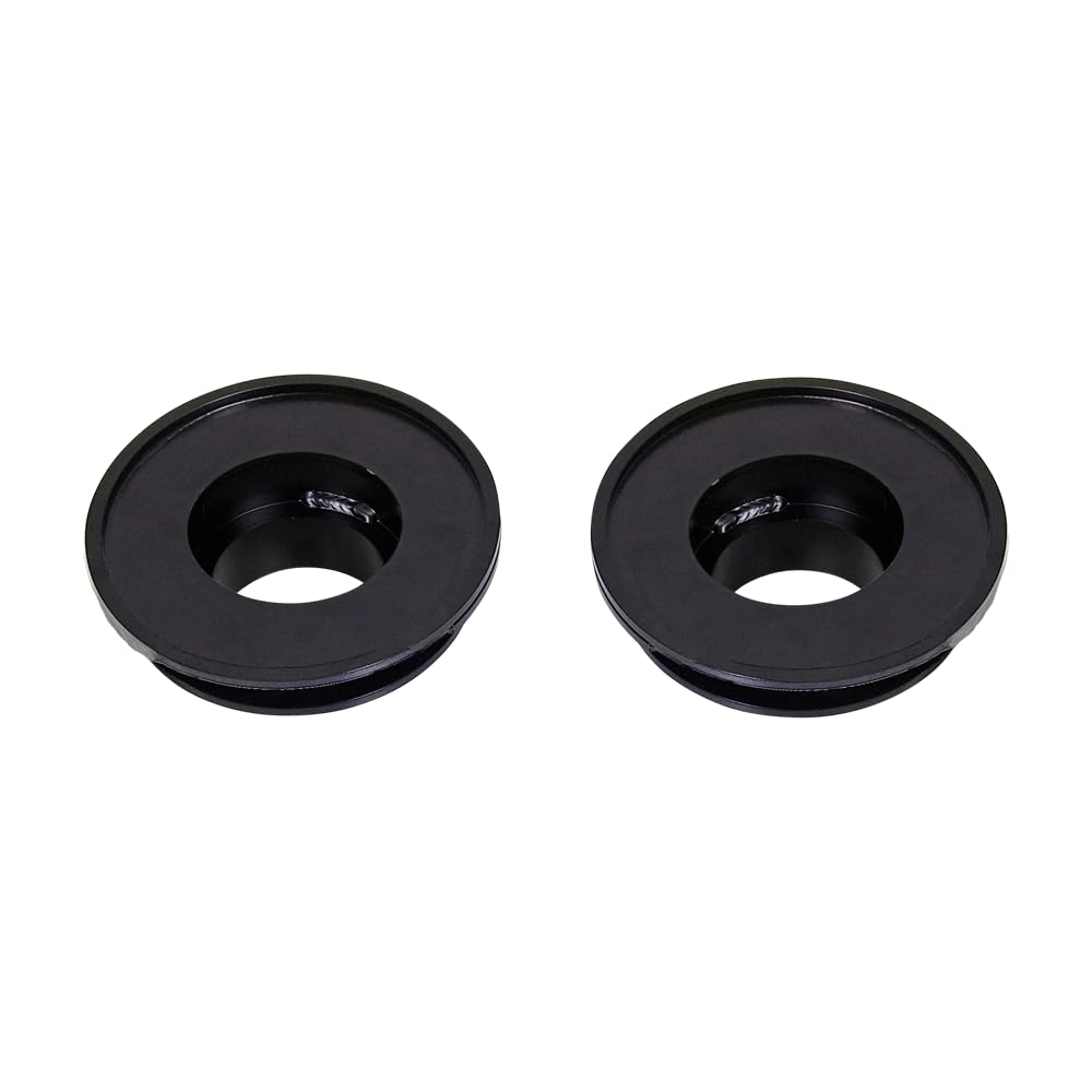 READYLIFT 265320