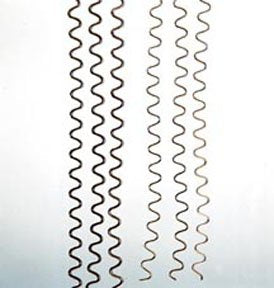 DENT FIX DF507