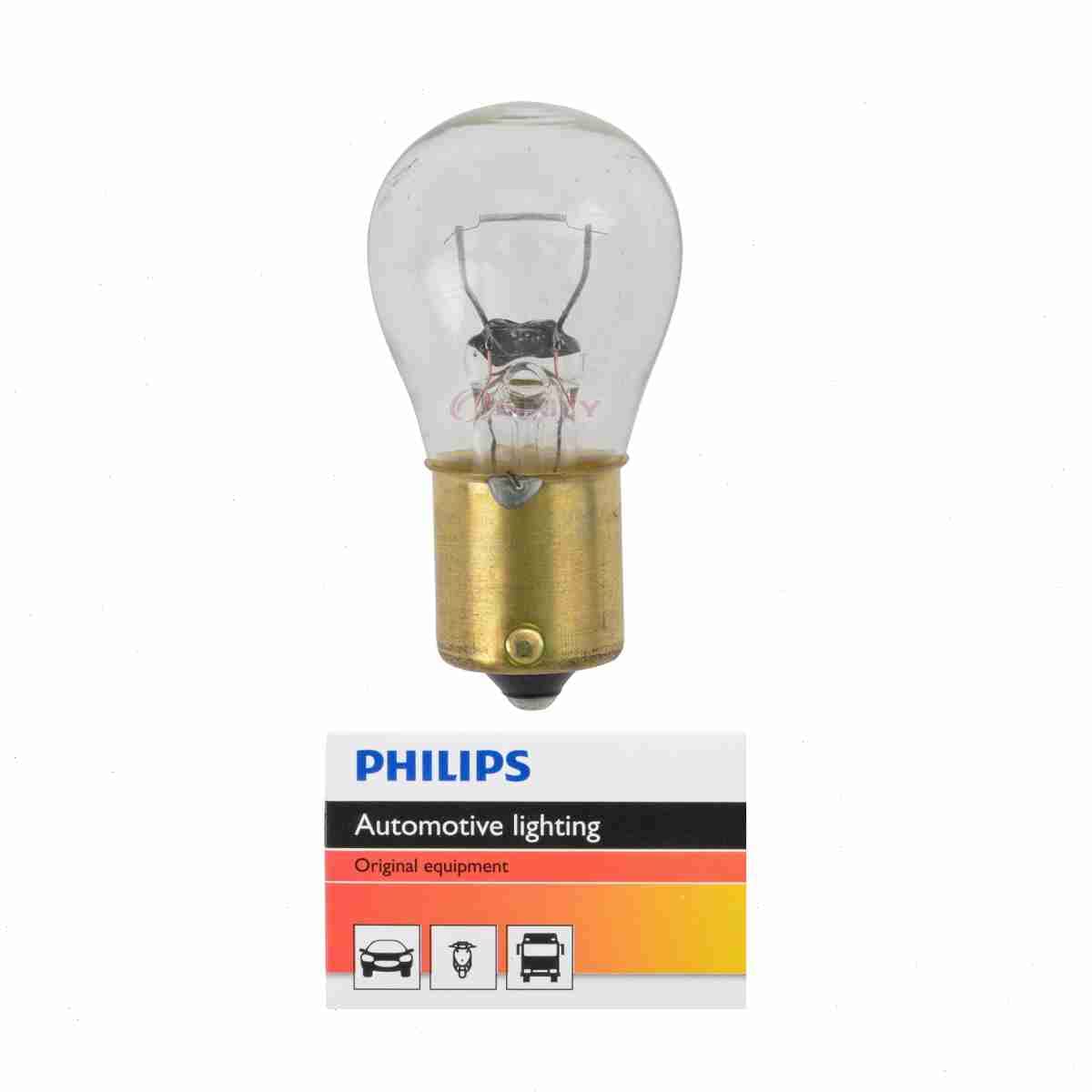 PHILIPS 1159CP