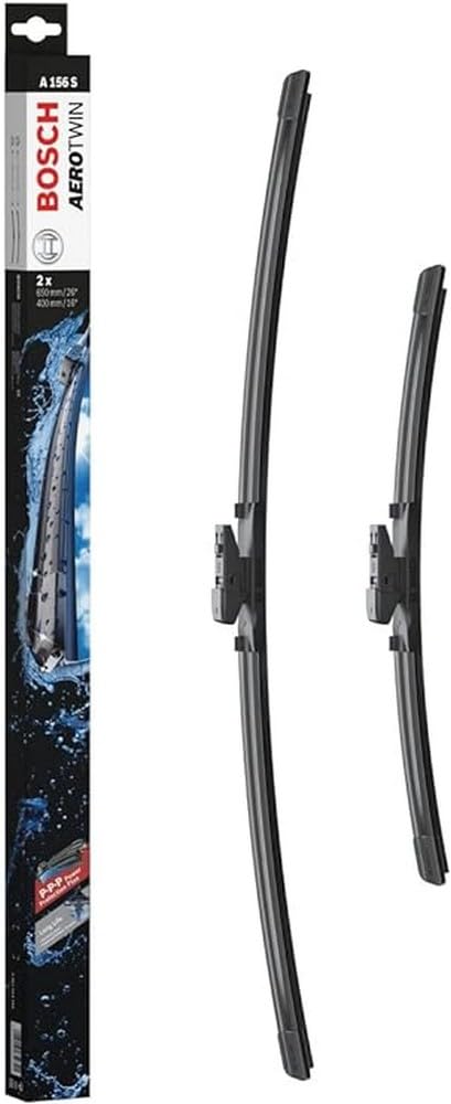 BOSCH 3397014156