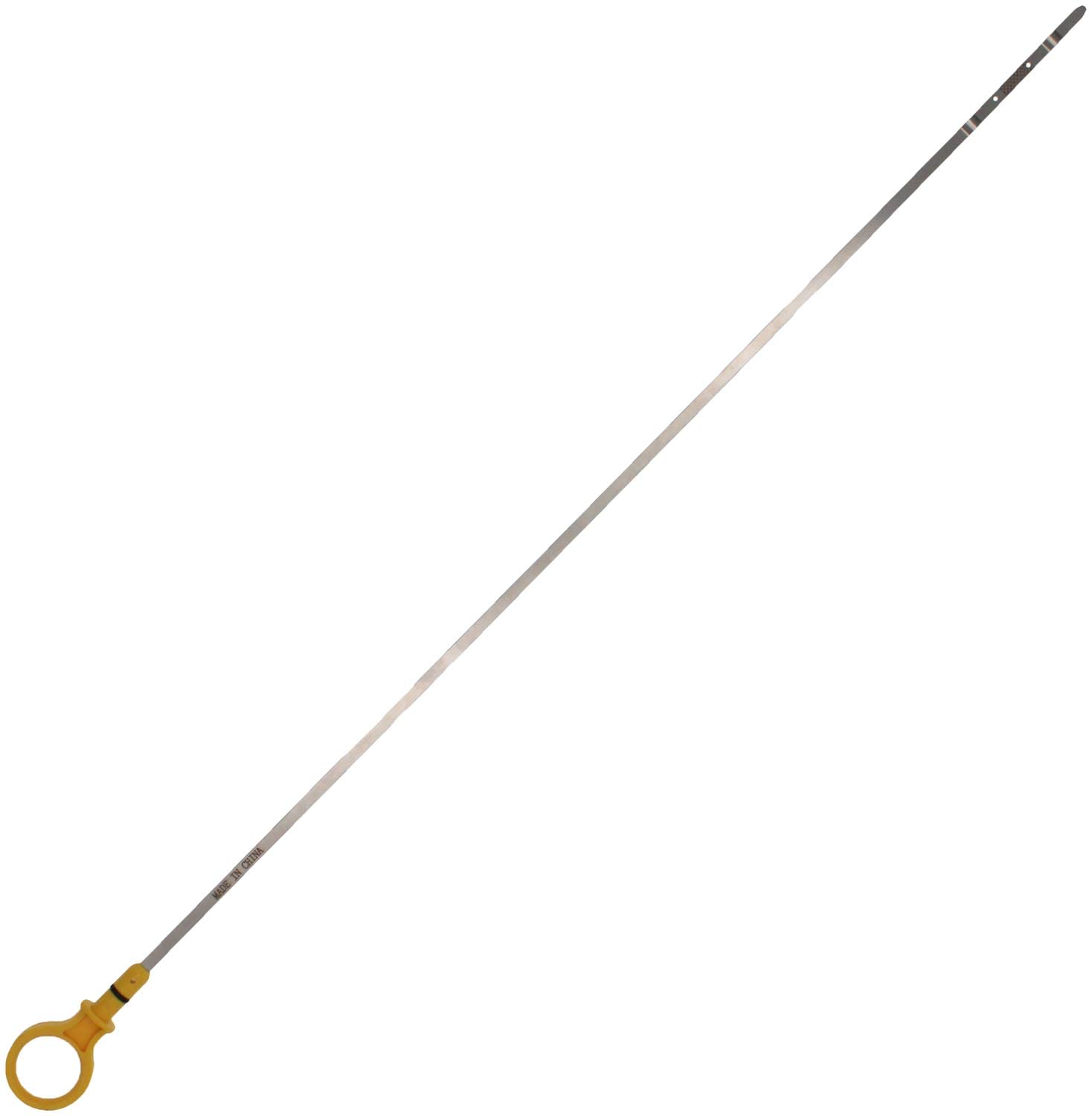 DORMAN 921252