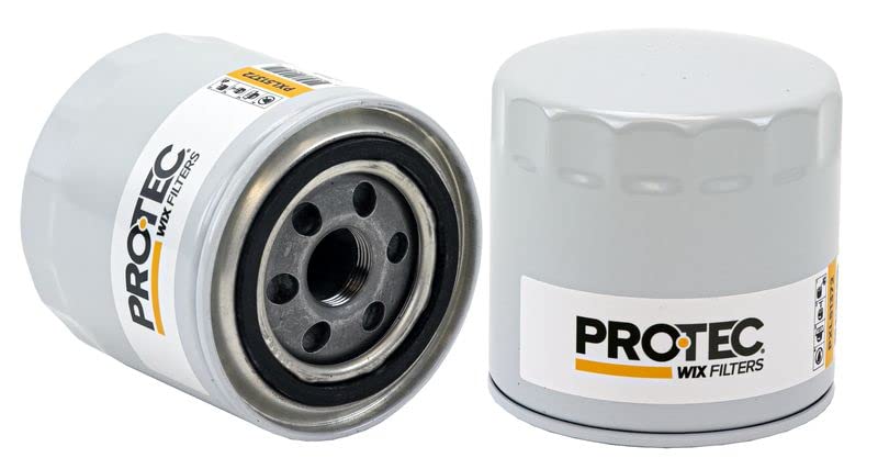 WIX PXL51372