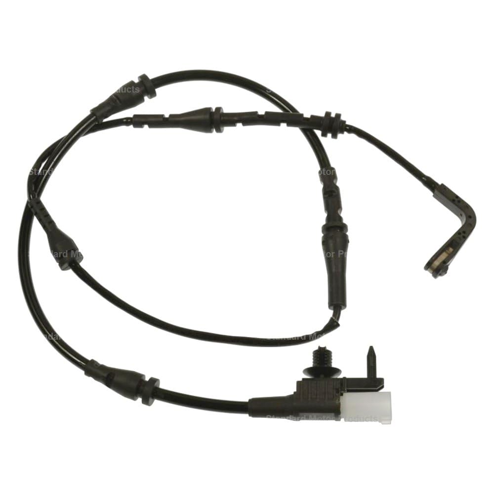 STANDARD MOTOR PRODUCTS PWS333