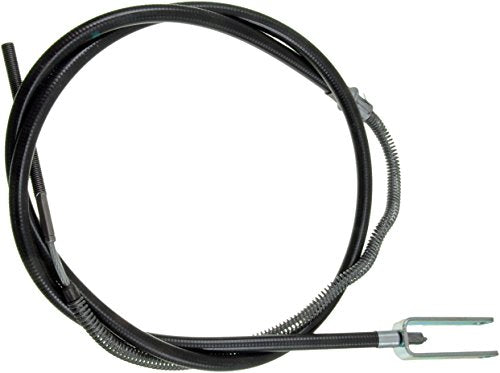 DORMAN C92447