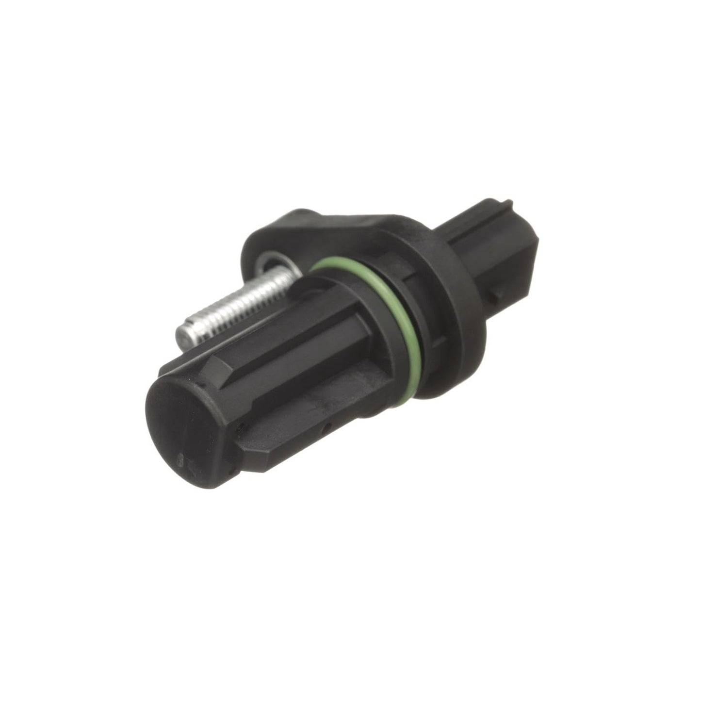 STANDARD MOTOR PRODUCTS PC920