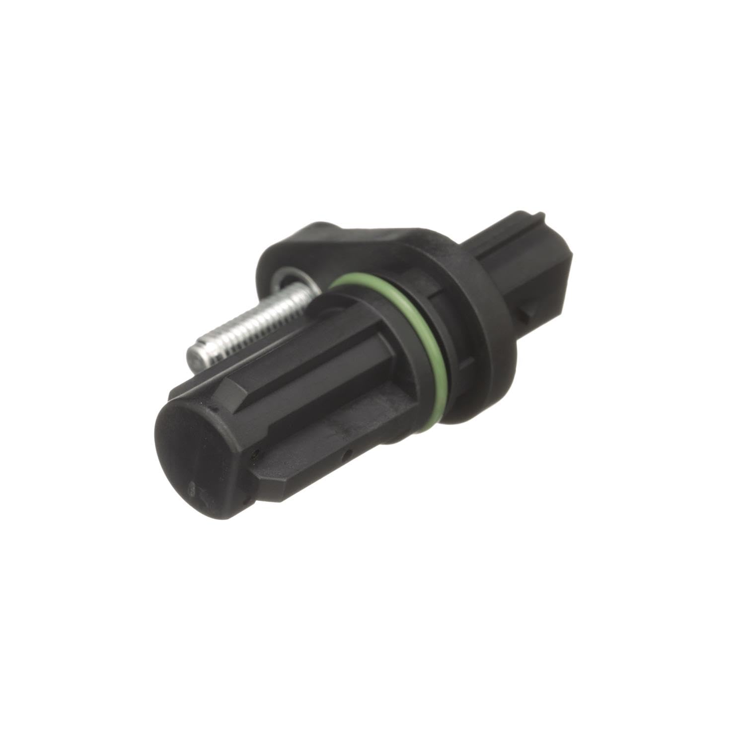 STANDARD MOTOR PRODUCTS PC920
