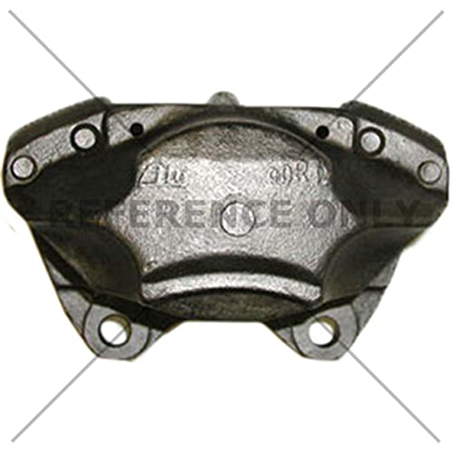 CENTRIC PARTS 14135026