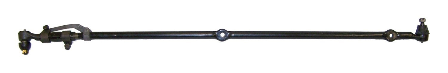 CROWN AUTO 52002541K