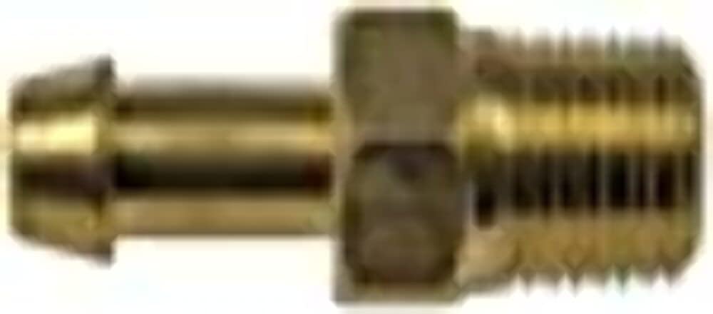 DORMAN 43276