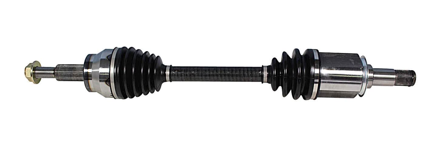 GSP NCV10065